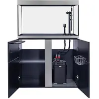 Fluval Siena 272l Möbel