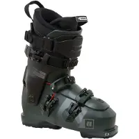 Armada - Skischuh - AR One 130 MV für Herren - Größe 26/26,5 - Grün