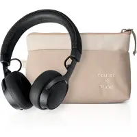 Teufel SUPREME ON deuter x Pack