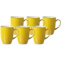 Ritzenhoff & Breker Kaffeebecher Doppio