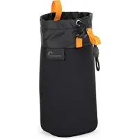 Lowepro Protactic Flaschentasche