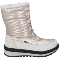CMP Schneeschuhe Harma Wmn Snow Boot Wp 39Q4976 Beige 40