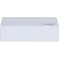 Dahua Technology Access PFS3005-5ET-L-V2, Unmanaged, L2, Fast Ethernet (10/100)