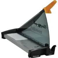 Fellowes Fusion A3 Papierschneider