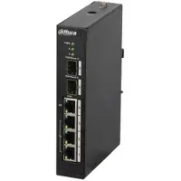 Dahua Dh-pfs4206-4p-96 Switch