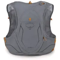 Osprey Duro 6 Trinkrucksack