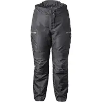 GMS Trento Neo Wp Hosen