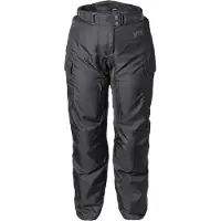 GMS Starter Neo Wp Hosen
