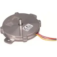 Joy-It Joy it Schrittmotor 0.06 Nm 0.8 A Wellen Durchmesser: 4 mm