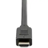 StarTech.com Aktives Hdmi-kabel 4k Cl2 Hdmi 2.1 10m 60hz