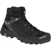 Salewa Schuhe MS Alp Trainer 2 Mid Gtx, 613820971