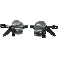 Shimano Claris Rs2000 Rf+ Schalthebel