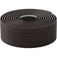 Selle San Marco Bottega Leather Lenkerband