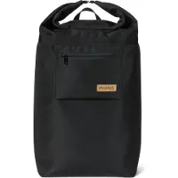 Primus Cooler Backpack neutral