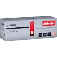 ActiveJet Atl-522nx Lexmark 52d2h00 Kompatibler Toner