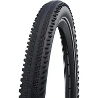 Schwalbe Reifen Motion Hurricane HS499 27.5x2.25"57-584 sw-Reflex Addix RG E50