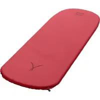 Grand Canyon Hattan 3.8 L Aufblasbare Matte