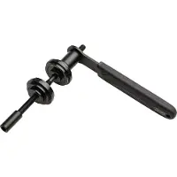 Pro Bb Press Werkzeug