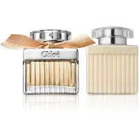 Chloé Signature Geschenkset
