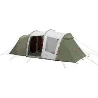 Easy Camp Huntsville Twin 600 Zelt