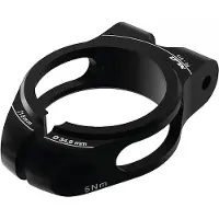 Xlc Pc-b13 12 Mm Sattelklemme