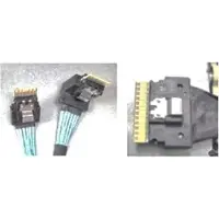 Intel Board M50cyp2sb1u Sas-kabel