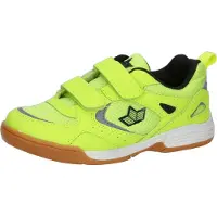 Lico Sportschuh Siro V 39