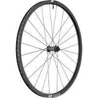 Dt Swiss Laufrad GR 1600 Spline 650B 25 mm