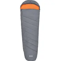 Bestway Mumien-Schlafsack Hiberhide 5 230 x 80 x 60 cm