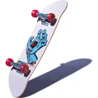 Spin Master Handboard Primitive Skateboard
