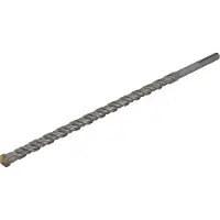AWTOOLS Sds Max 22X 600X 740Mm Vierkantbohrer