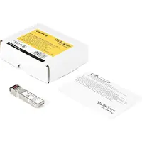 StarTech.com Sender-empfänger J9153d-st