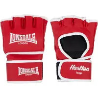 Lonsdale Harlton Mma-kampfhandschuh