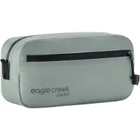 Eagle creek Pack-It NEW Isolate Quick Trip S Storm Grey