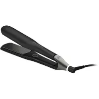 GHD Chronos Max Styler Schwarz