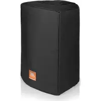 JBL EON715-CVR Cover