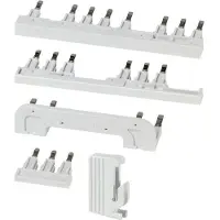 Eaton Verdrahtungssatz, Stern Dreieck, DILM80- 101486