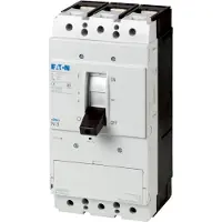 Eaton Electric GmbH Lasttrennschalter 3p. 630A PN3-630