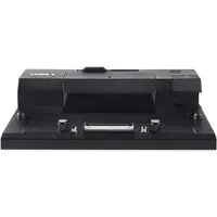 Dell KIT Docking Station E-SPR