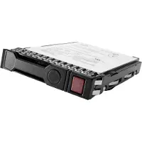 HP P47815-B21, 960 GB, 2.5", 535 MB/s, 6 Gbit/s