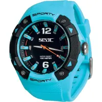 Seac Sub Sporty Uhr