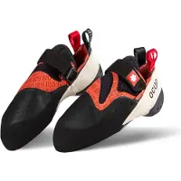 Ocun Iris Kletterschuhe