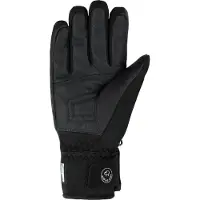 Viking Tramontana Handschuhe