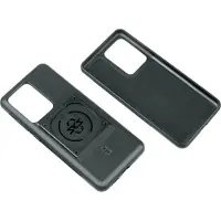 Sks Compit Compit+ Plus UNIT Cover Samsung S20 ULTRA Handycover