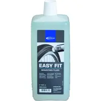 Schwalbe Easy Fit Reifenmontageflüssigkeit 1l