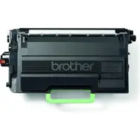 Brother TN-3610, 18000 Seiten, Schwarz, 1 Stück(e)