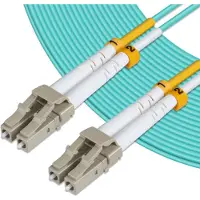 Microconnect FIB442012, 12 m, OM3, LC, LC