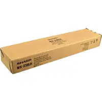Sharp MX-230LH, Roller