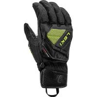 LEKI Wcr C-tech 3d Handschuhe