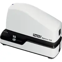 Rexel Optima 60e Elektrischer Hefter